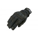 Перчатки тактические Armored Claw Smart Tac tactical gloves - black